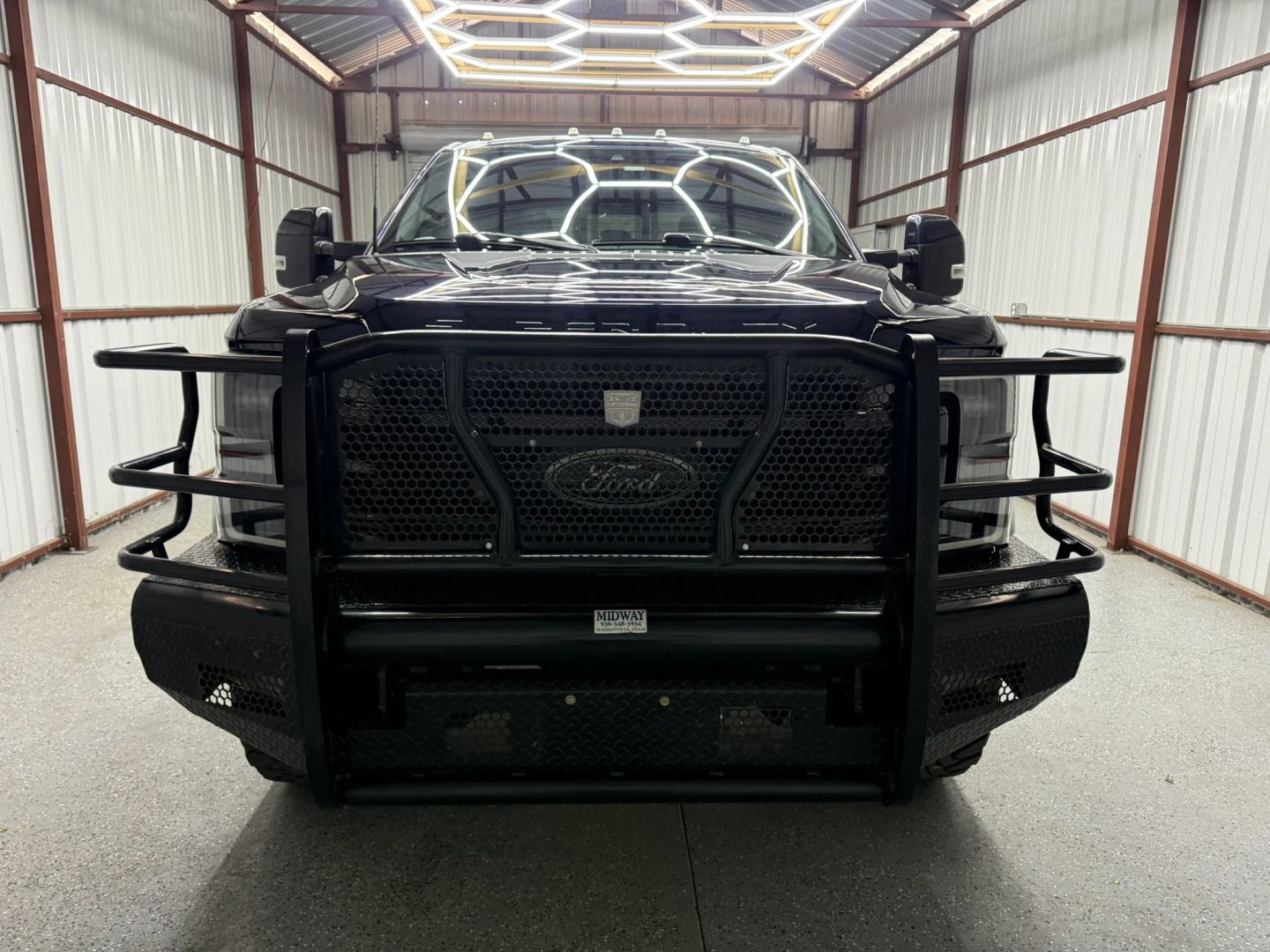 ford f-350 super duty 2022 1FT8W3BT2NED88109 image ford f-350 super duty 2022 1FT8W3BT2NED88109 image